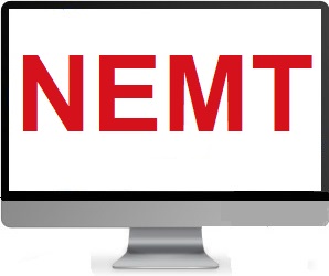 Image result for nemt